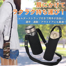 b3e873b1e382e799ec00e800f828f8a0f887f81718219d031f1336218766bf9d0efe9527b3bd9494d5bd0b2f9bce9cab