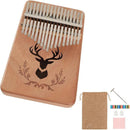 fffff0ffe01fe01fe01fc01fc03fc03fc03f803f803f803ff007ffc4ffc7ffc700000000000c1a0000111000000f1014