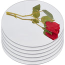 ffffffffdfbfdf27e123ffa3ffa1ffe1ffe1fff1ffffbff7abeacbe9fddffc1f0000d500002523303ca29c21009cabab