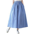 ff9ffc1ffc0ffa0ff84ffc07fc07f807f007f107e903fa03f203ff1fef7fdfff00006b0000009f000099a49a009b9b9f