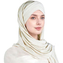 fffffe5ffc1ff90ff80ff80ff80ff80ff81ff81ff88ffa77f003c043c005c3c50000000000000d000000090000151892