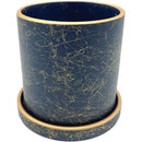 fffffc1fe003f7f3e013e003e007e003e007e227f007e003e007e003fa27f81f00000000009fa09a002e969c008b62ab