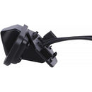 fffffffffffffffffdfff87ff80ff807f81ff81ff80ff98fffefffffffffffff