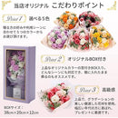 ffffcbafffbfff039f31df40fe4087ff876b87ff87cf87ff87bf843fe4f6feff