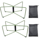 ffffff7ff9f0ffb0fff0fdf0af70ffdfffdfffdfce30fff0fbf0ffe0dff0ffff0000000000002bb200000000005e00a4