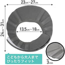 ffffffbffc3ff00fe007e007c3c7c7c78007a7c7c387e001f010fff0d498fc9f