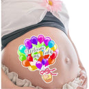 ffffffbfffffff3fe61ff0dfc07784ff803b82ff81178215808581cf80848004800bf80015049eb3000bce041c0fd70b