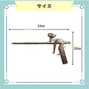 ffff200660037fff7fff7fff7fbf7fbf7fcf7fef7fef7ff77fff7fff7fff3fffb39380938200000082152b0082000000