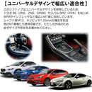 ffff8eccff6bd9effffffe7fff00e3008300d300c700f3fffa7f8011e83ffc00000000000000000000f500fc00a09700