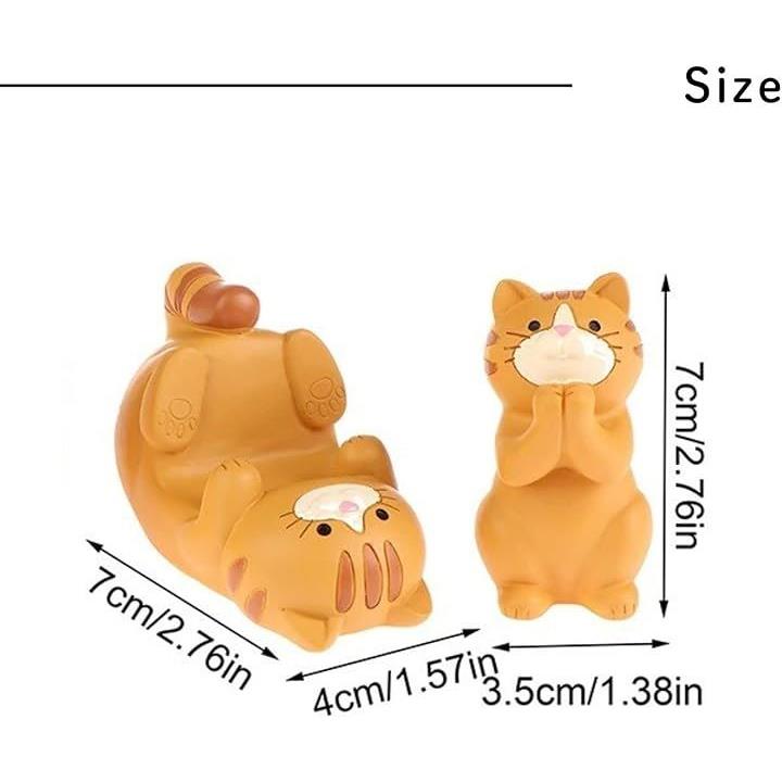 fffffffdfffffffffffff7d3f1c7e1c7e0c7e0c7c047f847f95ffefbffffffff00000000000000000017001800000000