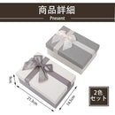 000001000100fffffffffee7fef3ff03f987f0c7f27fe7bfeff9fdb9fa79ffff1212121200001c0000f5ebc700de1200