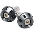 ffffcbff8dff99ff91ff00d30001000910098100c308f700ff00ff81ff81ffc3