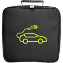 fffffc1ffc7fc001c001c001c001c001c201c1c1c2d1c001c001c001c003ffff0000000000aba2b300b3deab00ababab