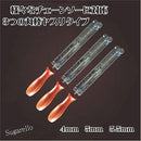 ffffb0388c608020806080c881b68328801084a0894086808500830080008000