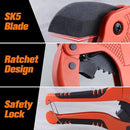 0fff0f8566032602020503f703ff43cb03ed03cd03fe07fb070767fe269a078700a4abb10000ab000000049e0000bdf2