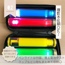 ffffffffb003bfff8803081388038003c00780031ff907f97001781aefb6fbbd1717171816b6ada616476b891779676c