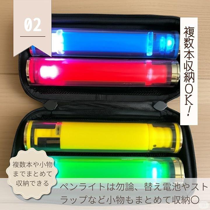 ffffffffb003bfff8803081388038003c00780031ff907f97001781aefb6fbbd1717171816b6ada616476b891779676c