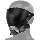 fffffe0ffc07fa17f013f003f003f003f003f003f807f807f907fc87f807fc0300000000000000000000000000000000