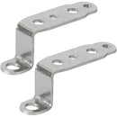 ffffff03f807e01fe0ffe7ffe7f8e780c423a41fc8fff8fff9fff8ffe0ffe1ff0000000000170000002b000000000000