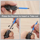 ffff8fff81ff80ff81ff81ff00000000fcfff8fefafefef9eff8c3f483c283866b75756b6b0e191400146b17000f6b15