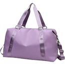 ffffff7ffefffefffcdff9dff9fff06fc803c001c003800180008000e000fffb000000000000000000cbced000cad0d0