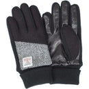 fffff7d1c1c08000800080008000c000d720df80df80ed40e800e000f001fbff