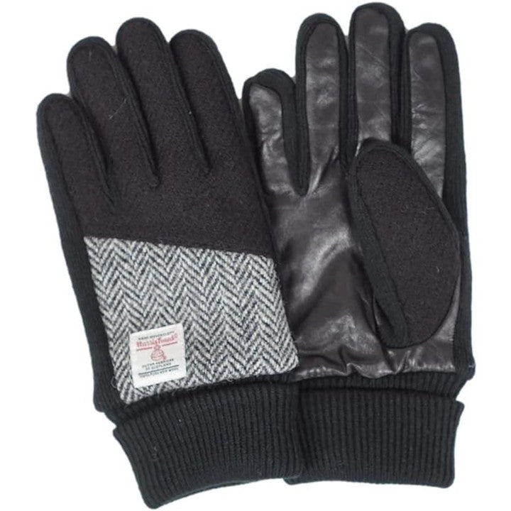 fffff7d1c1c08000800080008000c000d720df80df80ed40e800e000f001fbff