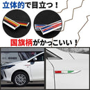 fffed5dfc73bc21fc00f837fc69fcbfdc5970064001f197f3f7f27474b7f007f