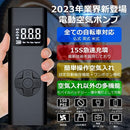 0005007f00fd03652bf7627fff1fba73bfdba6f282008001800080e880000000