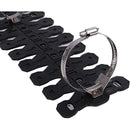 07ff03ff03ff019f40b7003f805fe01fe127f007f201f803f90ffe0ffe7ffeff