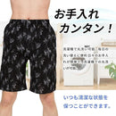 ffffffffff5fc1ff80f580ff80fd80ff80ef88ce88fb08f808ff9cff9cff7cff0011000000eb1feb2b1c1500eb121518