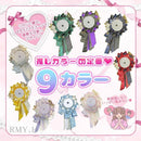 fff77fff9249c841ced3f65bcef5c680cbfde485cdfdcecbc2cfe04a7b6ff7fff2d5f5ecf0d5d5a1f2f5f2eef513a0f2