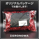 00001444000003900000410e1fca1fbc2f7817f4faf5f00b200e0001000602fc00000000b3fc00f5002b1b09ab03fa01