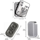 fffffefffcfffcdff8effcbffc1ffffffffff9f1f8e1f071e1f1e1f1e3f1f7ff000000000000090000000000001c00b3