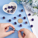 fc6afe23ff11311c3dd703b9c7e7ff7f9d1de7a7fceff73b83dfe41ff80fe00f