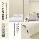 fdf0b7f0ba47fdffb037b025b3c4b3b4bfe4f06fbffcbc91bcf1bdba9dd8afa0291e1f171f221e1e1ff5e40e1feb1a1f