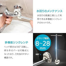 07ff8fff01ff08ff94ffb8ff9fffbfffff00ff00ff40ff50ff00e710ff10ff0010171500321220002b00000000002b00