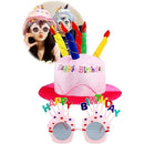 fffff0fff87fc83f803fc037c22ff7ffff3ffebff209f80bf7fdfffff847fcef000000000014a7750000eae2007c0000