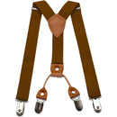 fffff99ff81ffa5ffa4ff34ff36ff36ff667f667f677e7b7e597e5d7fbdfefff00000000000011000017181700170017