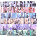 fffffffdd1fdc0b8dd29c1f9f6fe97ce845cf570b274ee73d8b3c8b1c022f070