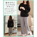 ffffdfe3cb83ff81ff91efc3ff83b706a707a0178107a307a401a301e6c687ff7070707070691300700f190070151400