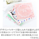 ffffe87fe747f88fe41fe807f80be443f21ffd9ffe3ffffff3defc0bbf64ffff00000000006b00fa00ed009e00000000