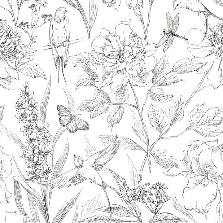 dfebf5fe5fffff3f177eefb6df76dabf7bfddd7dffbffe6fd6ffff9ddedfee3f00002b00221c1300120000000022002b