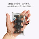 ffffffffffffffffffffffc7ec07e427e0a7e007e00fe03fe03fe03fe03fc1ffbcbcbcbcbcbcbcbcbc0e2b0bbc0e6bbc