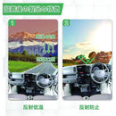 ffff4f7f007f80ff80ff91fffcff80ff80e184a0c4c2828080c382c0fffffbeb809c6b006b02008289299c32809c6b92