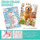 ffffecffdbf7f8e7f3a5c985c401c2c1c211e003f643e0ffffff77e875807f12