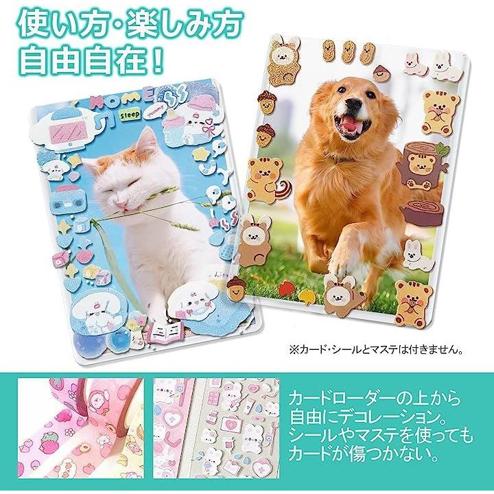 ffffecffdbf7f8e7f3a5c985c401c2c1c211e003f643e0ffffff77e875807f12