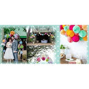 ffe71f651675183300330038803bc03f427f40ef41ff41ffc3ffc3ef07efc7e7