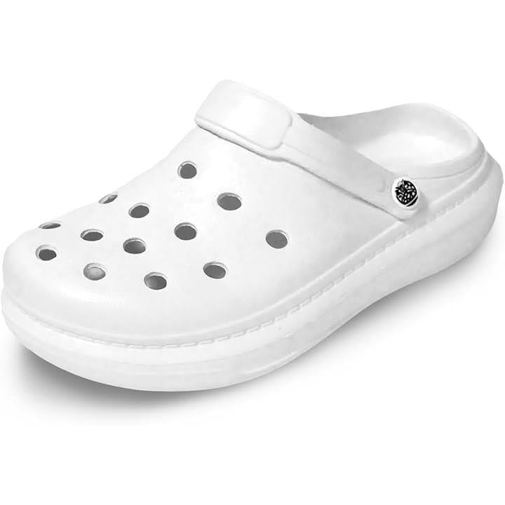 fffffffffffffffffeffff81ff84f780cd80ee00b80380078c1fc0ffffffffff00000000000000000000000000000000