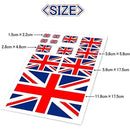 fffffe1ffffffffff1ffffd7ff43f9cffdb1fc0fe0dff813e4dffe7fffffffff000000000000000000000b00009e0000